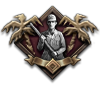 GFX_focus_GER_afrikakorps